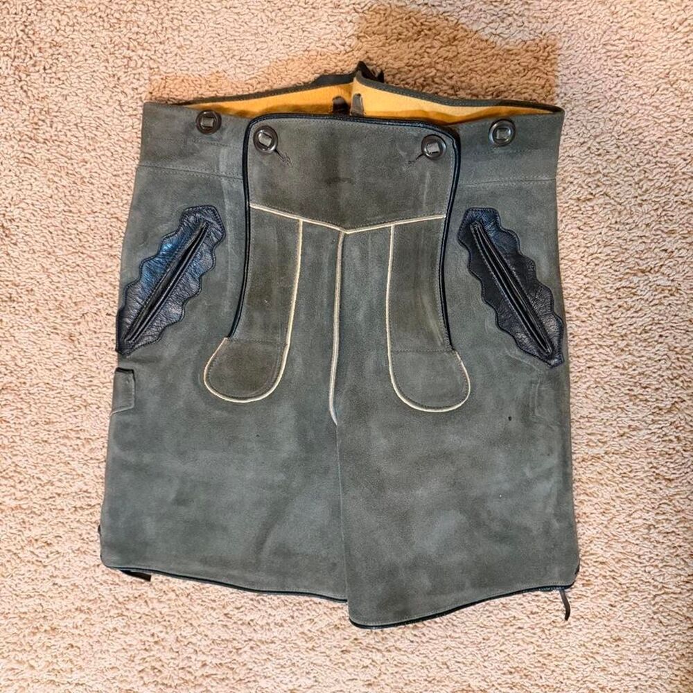 Unbranded Men's Shorts